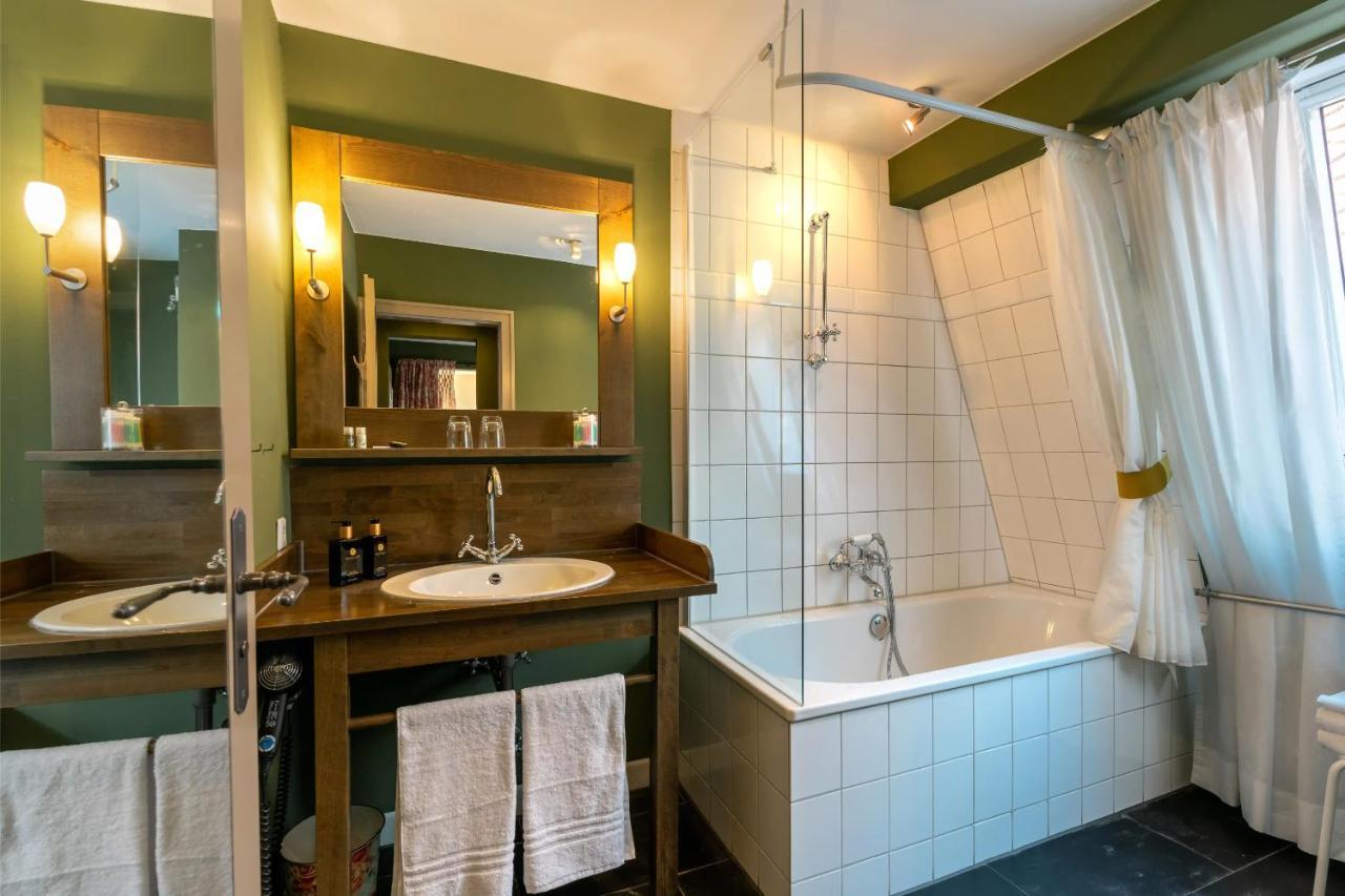 Friedrich Von Schiller Hotel Bietigheim-Bissingen Zimmer foto