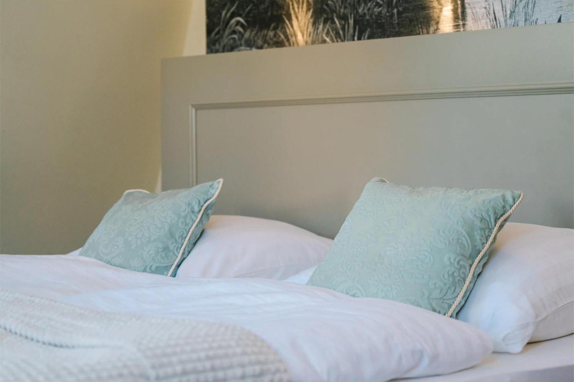 Friedrich Von Schiller Hotel Bietigheim-Bissingen Zimmer foto